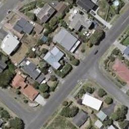 165 Tutere Street, Waikanae Beach, Waikanae