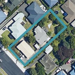 11A Links Avenue, Mount Maunganui, Mount Maunganui