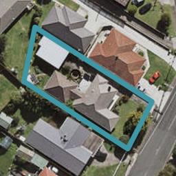 46 Motatau Road, Papatoetoe, Auckland