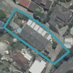 40 Quebec Road, Washington Valley, Nelson