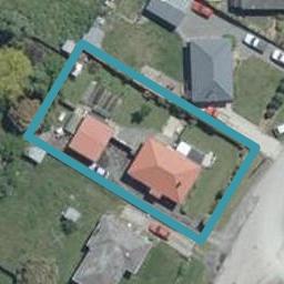 3 Balmoral Street, Culverden, Culverden