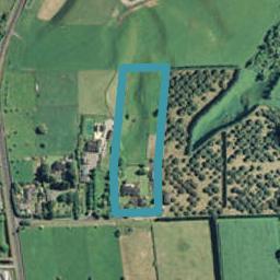 839D Oropi Road, Oropi, Tauranga
