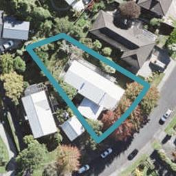 6 Sunburst Lane, Torbay, Auckland