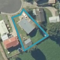8 Bedford Place, Tokoroa, Tokoroa