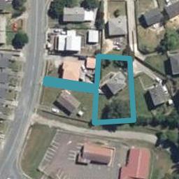 322 Warspite Avenue, Waitangirua, Porirua