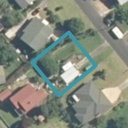 9 Miro Street, Te Aroha, Te Aroha