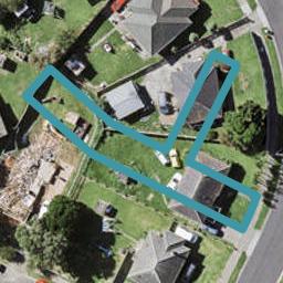 12 Tebaga Lane, Glen Innes, Auckland