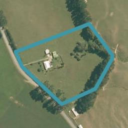66 Mainland Road, Kaipara Flats, Warkworth