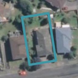 33 Macaulay Street, Gleniti, Timaru