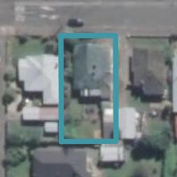68 Hassall Street, Parkside, Timaru