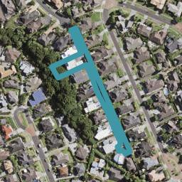 11A Elias Court, The Gardens, Auckland