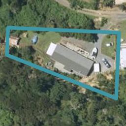 22 Beechy Street, OPUA, Opua