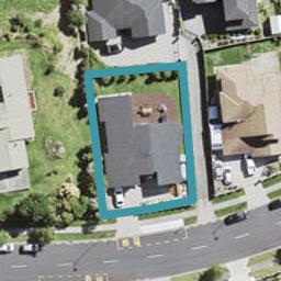101 Lake Panorama Drive, Henderson Valley, Auckland