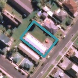 72 Spenser Street, Milton