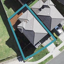 85 Fields Parade, Oteha, Auckland