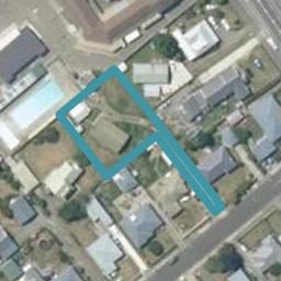 914 Rangiora Street, Mahora, Hastings