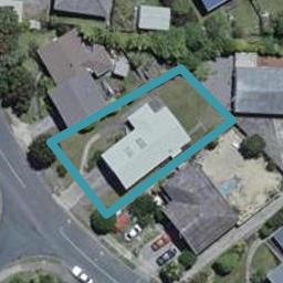 101 Taylor Terrace, Tawa, Wellington