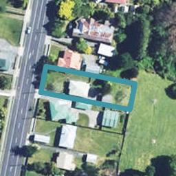26 Stanners Street, Eltham, Eltham