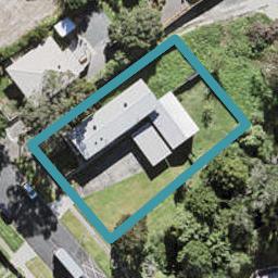 2/8 Gardner Avenue, New Lynn, Auckland