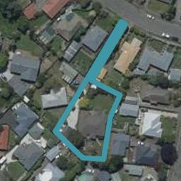 33 Gladson Avenue, Sockburn, Christchurch