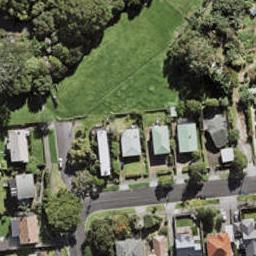 25B Parawai Crescent, Ponsonby, Auckland
