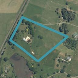 52 Hangatiki Road, TE KUITI, Te Kuiti