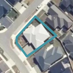 5 Schooner Drive, Whitby, Porirua