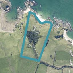 4162 State Highway 10, Taipa, Kaitaia