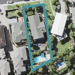 6 Sunrise Avenue, Mairangi Bay, Auckland
