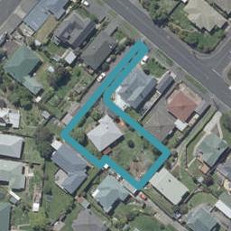 82 Tomahawk Road, Andersons Bay, Dunedin