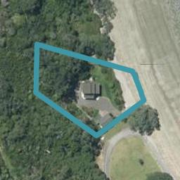 107 Ohawini Road, Ōakura, Hikurangi