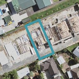 12 Trinco Place, Manurewa, Auckland