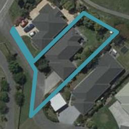 2 Edgewater Lane, Halswell, Christchurch