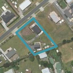 14 Dune View Drive, Mangawhai, Mangawhai