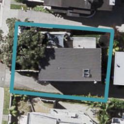 61 Kurahaupo Street, Orakei, Auckland