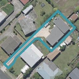 34A Springvale road, Springvale, Wanganui