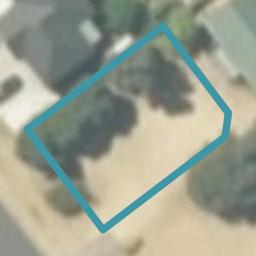 202A Sylvia Road, Whangamata