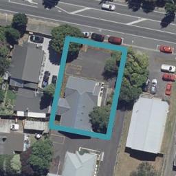 79 Norton Road, Frankton, Hamilton