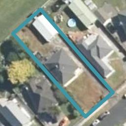66 Longfellow Street, Trentham, Upper Hutt