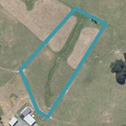 0 McDonald Road, Levin, Levin
