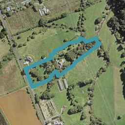 295 Hillview Road, Drury