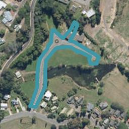 17 Miro Park Lane, Ohakune, Ohakune