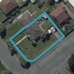 4 Hinemoa Street, Spreydon, Christchurch