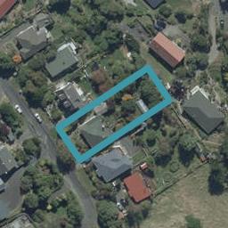 7 Featherston Street, Macandrew Bay, Dunedin