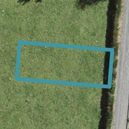 61 Te Taiheke Road, Karaka, Papakura
