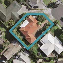 25 Perotti Place, Conifer Grove, Takanini