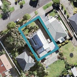 38 Wright Road, Point Chevalier, Auckland