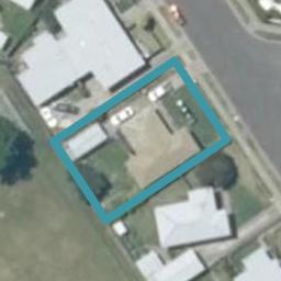 31 Ranfurly Street, Tamatea, Napier