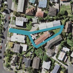 2/8 Thatcher Street, Mission Bay, Auckland