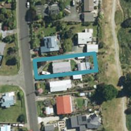 83 Trewavas Street, Motueka